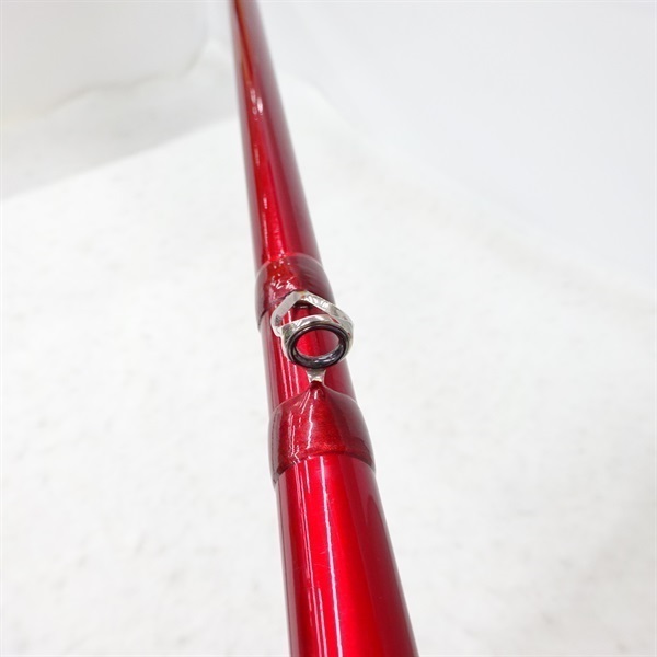 ＢＪスナイパー ヘチＦ－３００ＭＫ・Ｆ